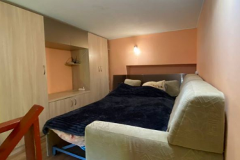 Продам 1-кімнатну квартиру, Основа, Код: 726696/16