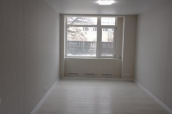 Продам 1-кімнатну квартиру в новобудові, Салтовка, Код: 726696/21