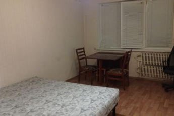 Продам 1-кімнатну квартиру, Салтовка, Код: 726696/22