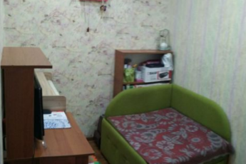 Продам 1-кімнатну квартиру, Салтовка, Кулиничи, Код: 726696/23