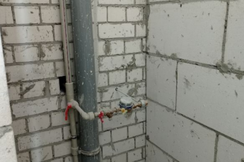 Продам гостинку, Салтовка, Код: 726696/24