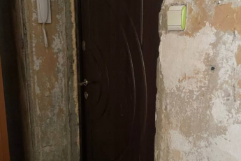 Продам 1-кімнатну квартиру, Салтовка, Код: 726696/5