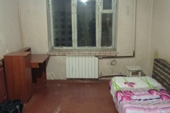 Продам гостинку, Старая Салтовка, Код: 726696/7