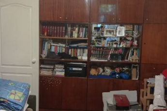 Продам 1-кімнатну квартиру, Салтовка, Код: 726696/8