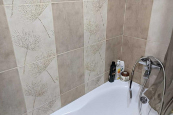 Продам 3-х кімнатну квартиру, Холодная Гора, Код: 726738/1