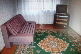 Продам 2-х кімнатну квартиру, Центральный рынок, Южный вокзал метро, Код: 726738/2