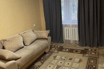 Продам 2-х кімнатну квартиру, Салтовка, Код: 726738/4