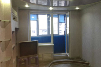 Продам 2-х кімнатну квартиру, Салтовка, Код: 726759/4