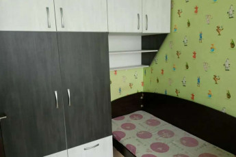 Сдам 3-х кімнатну квартиру, Салтовка, Код: 726759/5