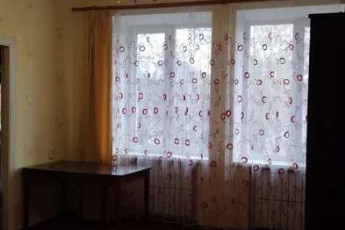 Сдам 2-х кімнатну квартиру, Старая Салтовка, Код: 726799/2