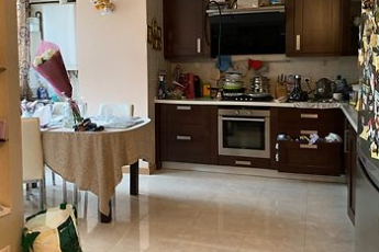 Продам 3-х кімнатну квартиру, Центральный рынок, Южный вокзал метро, Код: 726812/1