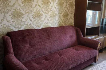 Сдам 1-кімнатну квартиру, Павлово поле, 23 Августа метро, Код: 726979/2