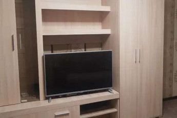 Сдам 2-х кімнатну квартиру, Салтовка, Студенческая метро, Код: 726983/2