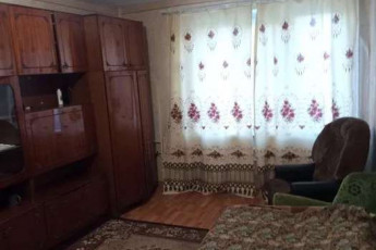 Сдам гостинку, Холодная Гора, Холодная Гора метро, Код: 726985/3