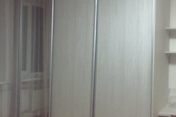 Продам 1-кімнатну квартиру, Старая Салтовка, Код: 727132/11