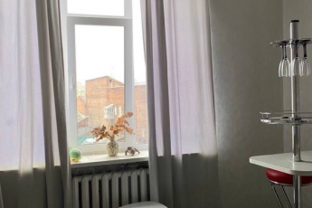 Продам гостинку, Центральный рынок, Код: 727132/13