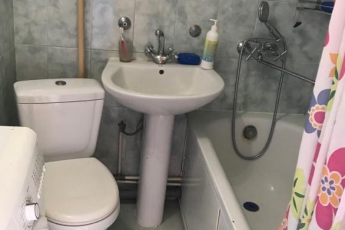 Продам 1-кімнатну квартиру, Салтовка, Код: 727132/16