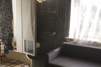 Продам 2-х кімнатну квартиру, Салтовка, Код: 727132/17