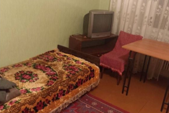 Продам кімнату з підселенням, Старая Салтовка, Код: 727132/2