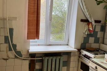 Продам 1-кімнатну квартиру, Салтовка, Кулиничи, Код: 727132/20