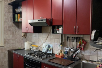 Продам 2-х кімнатну квартиру, Салтовка, Код: 727132/21