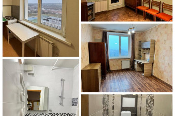 Продам 3-х кімнатну квартиру, Жуковского, Код: 727132/25