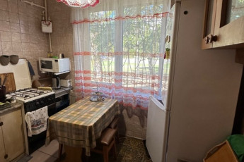Продам 2-х кімнатну квартиру, Салтовка, Код: 727132/27