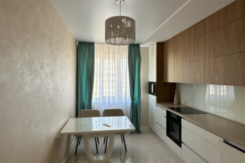 Продам 3-х кімнатну квартиру в новобудові, Салтовка, Код: 727132/28