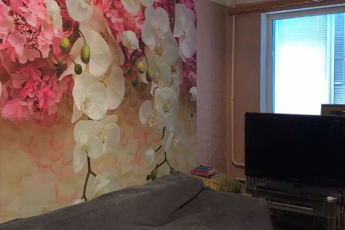 Продам 3-х кімнатну квартиру, Новые дома, Код: 727132/3