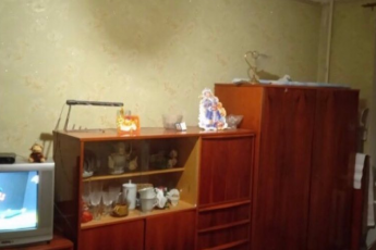 Продам 1-кімнатну квартиру, Салтовка, Код: 727132/4