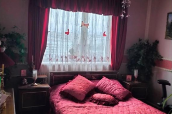 Продам 2-х кімнатну квартиру, Салтовка, Код: 727132/5