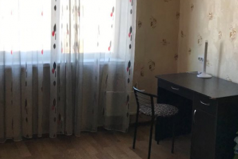 Продам кімнату з підселенням, Салтовка, 601 м/р, Код: 727132/6