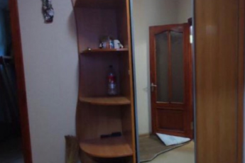 Продам 2-х кімнатну квартиру, Салтовка, 604 м/р, Код: 727132/7