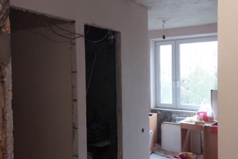 Продам 3-х кімнатну квартиру в новобудові, Салтовка, Код: 727132/8