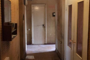 Продам 3-х кімнатну квартиру, Павлово поле, Код: 727132/9