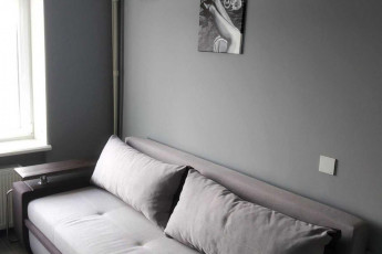 Сдам гостинку, Салтовка, Код: 727150/2