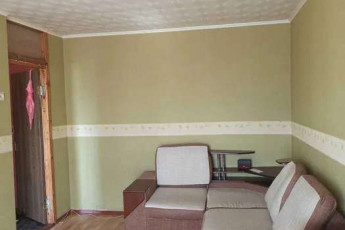 Сдам 1-кімнатну квартиру, Салтовка, ТРК Украина, Код: 727150/3