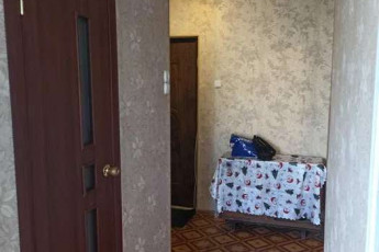 Сдам 1-кімнатну квартиру, Одесская, Код: 727150/4