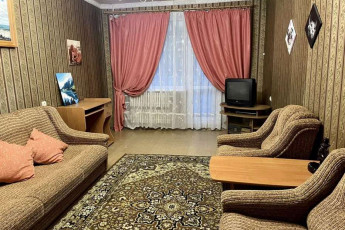 Сдам 1-кімнатну квартиру, Салтовка, Код: 727189/1