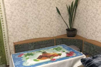 Продам 1-кімнатну квартиру, Холодная Гора, Код: 727279/2