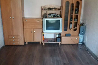 Сдам квартиру, Салтовка, 8 хлебзавод, Код: 727303/1