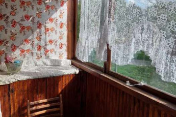 Сдам 1-кімнатну квартиру, Салтовка, Код: 727383/3