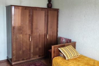 Продам 3-х кімнатну квартиру, Салтовка, Код: 727684/4