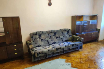 Сдам 2-х кімнатну квартиру, Бавария, Код: 727785/2