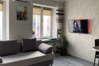 Сдам гостинку, Салтовка, Код: 727791/3