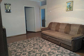 Сдам квартиру, Салтовка, 602 м/р, Код: 727862/1