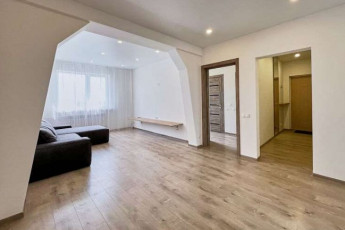 Продам 4-х кімнатну квартиру, Салтовка, Код: 727862/2