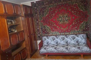 Сдам 2-х кімнатну квартиру, ХТЗ, Код: 727905/2