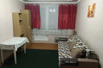 Сдам 1-кімнатну квартиру, Салтовка, Код: 727975/2