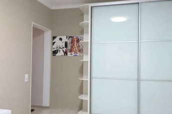 Сдам квартиру, Павлово поле, Код: 727993/1